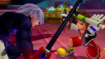 http://static.tvtropes.org/pmwiki/pub/images/kingdom_hearts_awesome_8.jpg