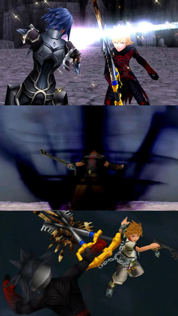 http://static.tvtropes.org/pmwiki/pub/images/kingdom_hearts_birth_by_sleep_awesome.jpg