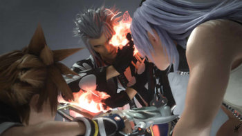 http://static.tvtropes.org/pmwiki/pub/images/kingdom_hearts_ii_awesome_4.jpg