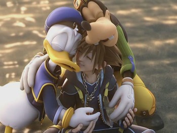 http://static.tvtropes.org/pmwiki/pub/images/kingdom_hearts_series_heartwarming.jpg