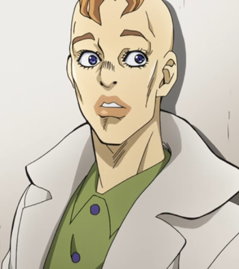 http://static.tvtropes.org/pmwiki/pub/images/kinoto.png