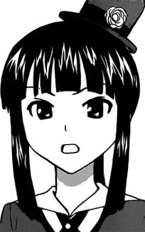 http://static.tvtropes.org/pmwiki/pub/images/kinue_silk_azuma.png