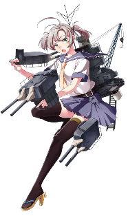 http://static.tvtropes.org/pmwiki/pub/images/kinugasa_4902.png
