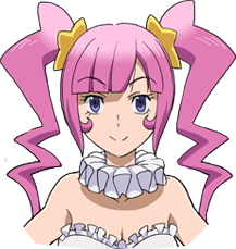 http://static.tvtropes.org/pmwiki/pub/images/kirara_7315.png