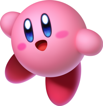 http://static.tvtropes.org/pmwiki/pub/images/kirby_artwork.png