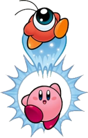 http://static.tvtropes.org/pmwiki/pub/images/kirby_waddledoo_helper_1.png