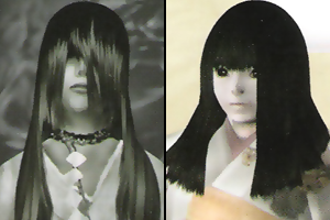 http://static.tvtropes.org/pmwiki/pub/images/kirie_1.png