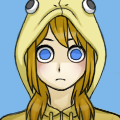http://static.tvtropes.org/pmwiki/pub/images/kirika.png
