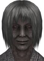 http://static.tvtropes.org/pmwiki/pub/images/kiryu.png