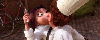 http://static.tvtropes.org/pmwiki/pub/images/kiss_3.jpg