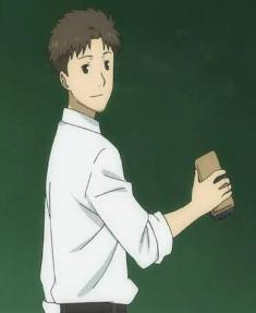 http://static.tvtropes.org/pmwiki/pub/images/kitamoto3_4778.jpg