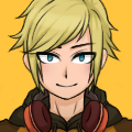 http://static.tvtropes.org/pmwiki/pub/images/kiyoshi_0.png