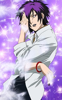 http://static.tvtropes.org/pmwiki/pub/images/kiyoshi_dante_date.png