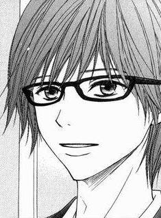 http://static.tvtropes.org/pmwiki/pub/images/kiyoshi_hasegawa.jpg