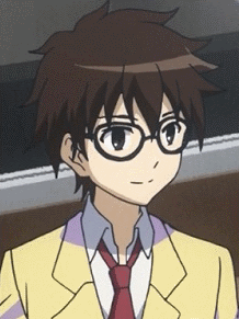 http://static.tvtropes.org/pmwiki/pub/images/kiyota.png