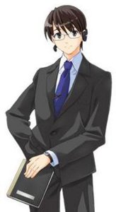 http://static.tvtropes.org/pmwiki/pub/images/kiyoteru_2382.jpg