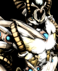 http://static.tvtropes.org/pmwiki/pub/images/kkiasihm_1670.png