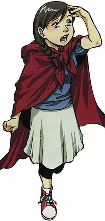 http://static.tvtropes.org/pmwiki/pub/images/klara_prast_runaways_marvel_comics_plants.jpg