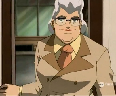 http://static.tvtropes.org/pmwiki/pub/images/knickerbocker.jpg