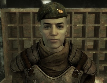 http://static.tvtropes.org/pmwiki/pub/images/knight_fonv.jpg