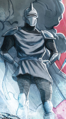 http://static.tvtropes.org/pmwiki/pub/images/knight_percival_sheldrake.png