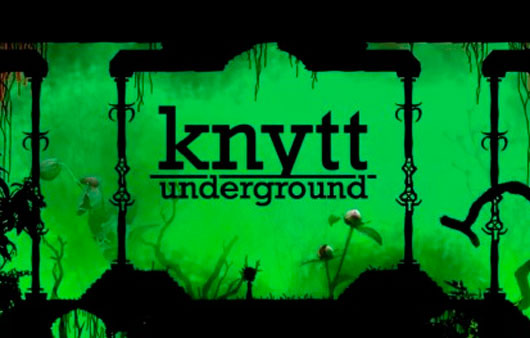 http://static.tvtropes.org/pmwiki/pub/images/knytt_underground_title.jpeg