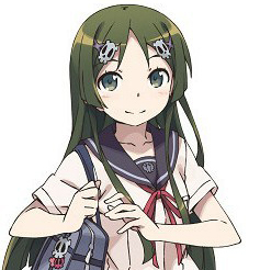 http://static.tvtropes.org/pmwiki/pub/images/kobayashi_6.jpg