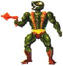 http://static.tvtropes.org/pmwiki/pub/images/kobrakhan_2654.jpg