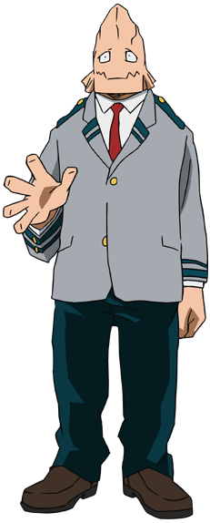 http://static.tvtropes.org/pmwiki/pub/images/koda.png