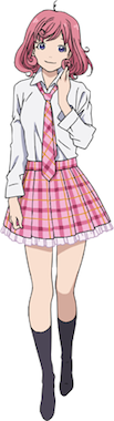 http://static.tvtropes.org/pmwiki/pub/images/kofukunoragami_5228.png