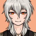 http://static.tvtropes.org/pmwiki/pub/images/kohaku.png