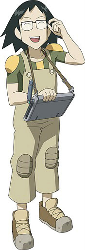 http://static.tvtropes.org/pmwiki/pub/images/koji_vector.jpg