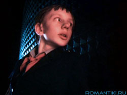 http://static.tvtropes.org/pmwiki/pub/images/kolya_gerasimov_1_7360.jpg