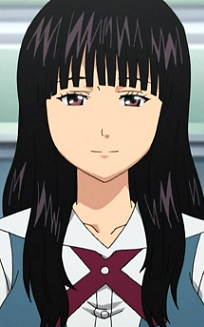 http://static.tvtropes.org/pmwiki/pub/images/koma_morishita.png