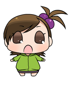 http://static.tvtropes.org/pmwiki/pub/images/komami_524.jpg