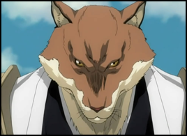 http://static.tvtropes.org/pmwiki/pub/images/komamura001_3092.png
