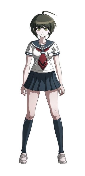 http://static.tvtropes.org/pmwiki/pub/images/komaru.jpg