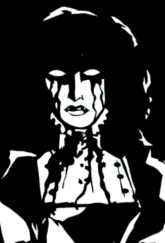 http://static.tvtropes.org/pmwiki/pub/images/kona_4947.png