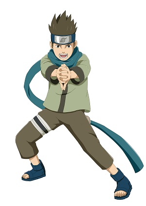 http://static.tvtropes.org/pmwiki/pub/images/konohamaru_5804.jpg
