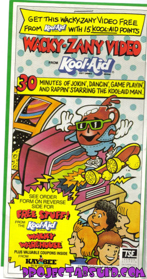 http://static.tvtropes.org/pmwiki/pub/images/koolaidpoints27_3965.jpg