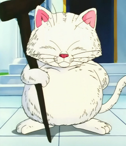 http://static.tvtropes.org/pmwiki/pub/images/korin_7293.png