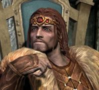 http://static.tvtropes.org/pmwiki/pub/images/korir_7589.JPG