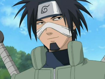http://static.tvtropes.org/pmwiki/pub/images/kotetsu_hagane.png