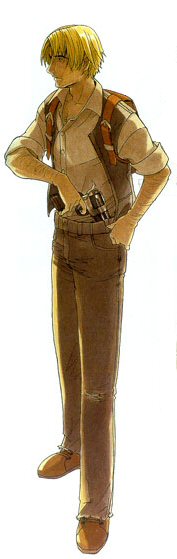 http://static.tvtropes.org/pmwiki/pub/images/koudelkaconcepted_3821.jpg
