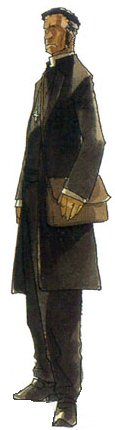 http://static.tvtropes.org/pmwiki/pub/images/koudelkaconceptjames_5377.jpg