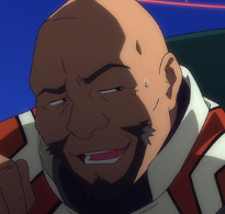 http://static.tvtropes.org/pmwiki/pub/images/kouji_takao_5718.jpg