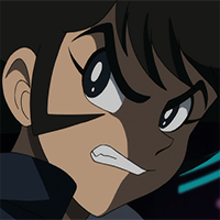 http://static.tvtropes.org/pmwiki/pub/images/koujishin.png