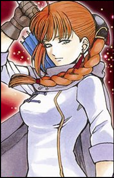 http://static.tvtropes.org/pmwiki/pub/images/kouka.png