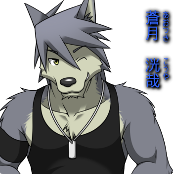 http://static.tvtropes.org/pmwiki/pub/images/kouya_6060.png