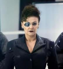 http://static.tvtropes.org/pmwiki/pub/images/kovarian_7790.jpg